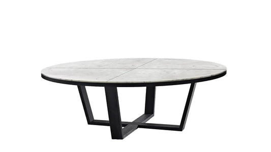 Maxalto - Xilos Esstisch - Esstische - Sarto Group