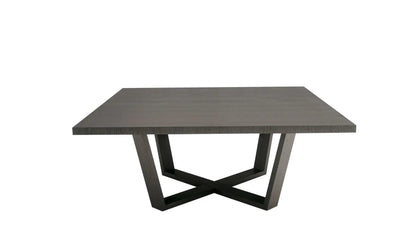 Maxalto - Xilos Esstisch - Esstische - Sarto Group