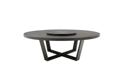 Maxalto - Xilos Esstisch - Esstische - Sarto Group