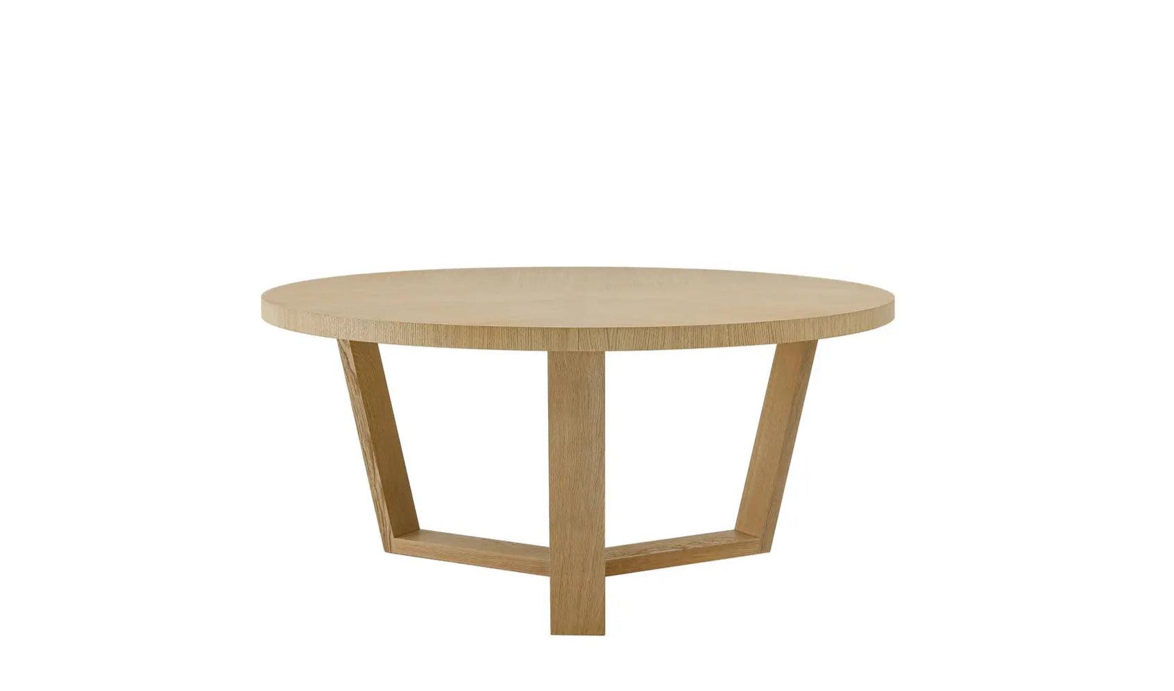 Maxalto - Xilos Esstisch - Esstische - Sarto Group