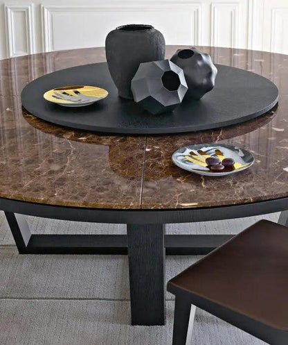 Maxalto - Xilos Esstisch - Esstische - Sarto Group