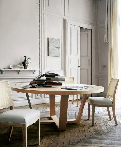 Maxalto - Xilos Esstisch - Esstische - Sarto Group