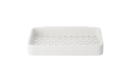 Audo Copenhagen - Audo Copenhagen Seifenschale - sarto Group