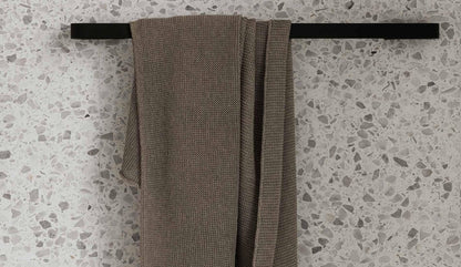 Audo Copenhagen - Menu Handtuchhalter - Handtuchhalter - Sarto Group