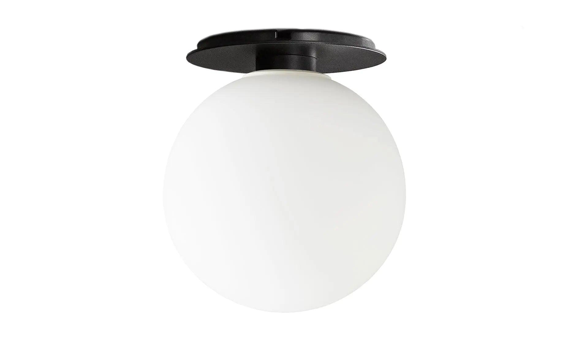 Audo Copenhagen - Menu TR Bulb Deckenleuchte - Deckenleuchten - Sarto Group