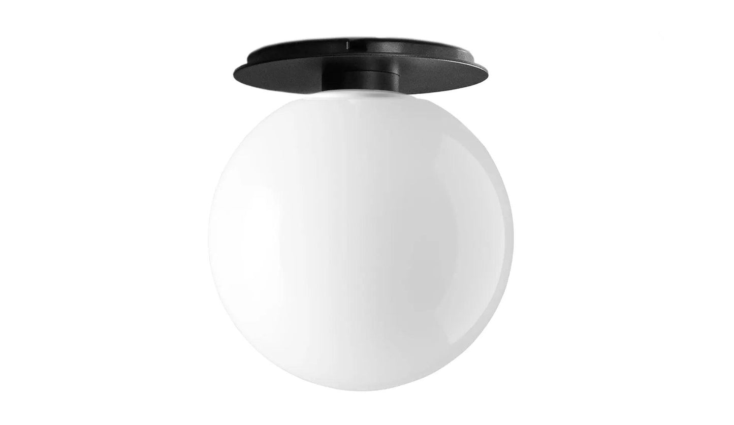 Audo Copenhagen - Menu TR Bulb Deckenleuchte - Deckenleuchten - Sarto Group