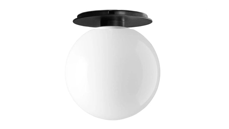 Audo Copenhagen - Menu TR Bulb Deckenleuchte - sarto Tailored Interiors Group