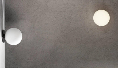 Audo Copenhagen - Menu TR Bulb Wandleuchte - Wandleuchten - Sarto Group