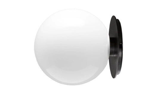 Audo Copenhagen - Menu TR Bulb Wandleuchte - Wandleuchten - Sarto Group