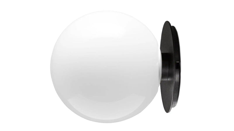 Audo Copenhagen - Menu TR Bulb Wandleuchte - sarto Tailored Interiors Group