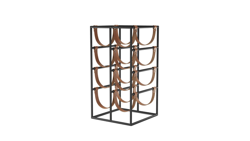 Audo Copenhagen - Audo Copenhagen Umanoff Weinregal - sarto Tailored Interiors Group