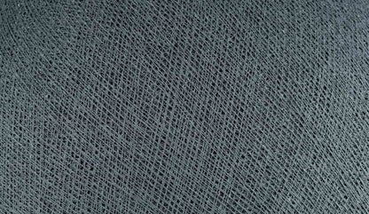 Meyou PARIS - Meyou The Cube Katzenhöhle / Katzenbett | Metall | Dunkelgrau - sarto Group