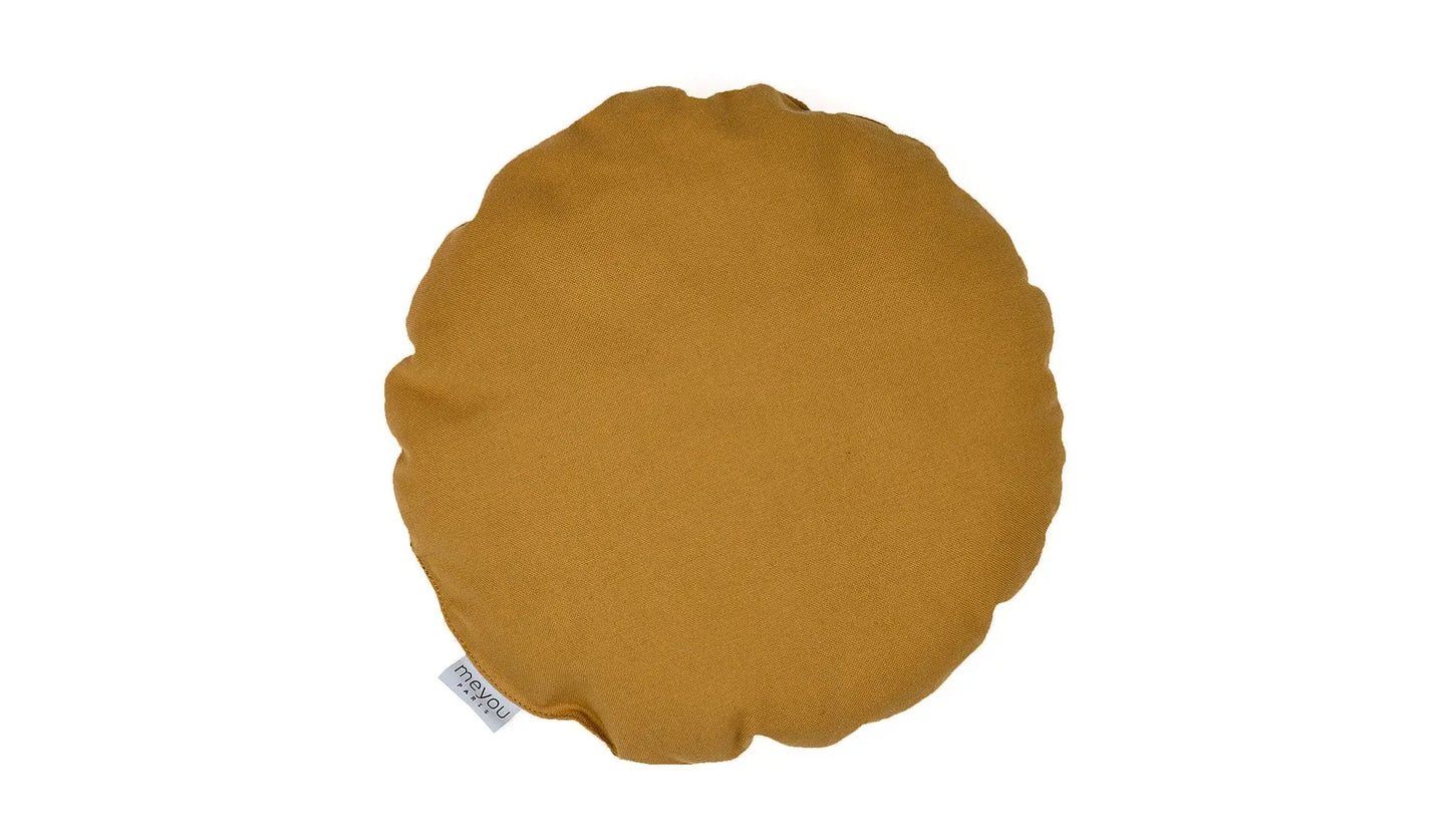 Meyou PARIS - Meyou The Cube Katzenhöhle / Katzenbett | Metall | Dunkelgrau - sarto Group