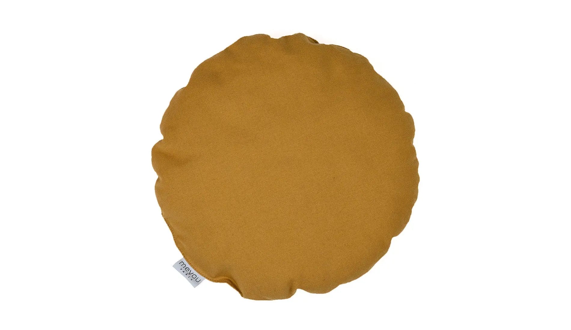 Meyou PARIS - Meyou The Cube Katzenhöhle / Katzenbett | Metall | Dunkelgrau - sarto Group