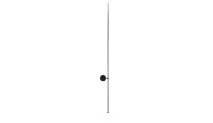 Michael Anastassiades - Michael Anastassiades Mobile Chandelier 10 Wandleuchte - Wandleuchten - Sarto Group