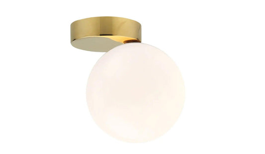 Michael Anastassiades - Michael Anastassiades Tip Of The Tongue Deckenleuchte - Deckenleuchten - Sarto Group