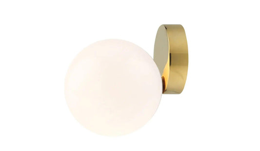 Michael Anastassiades - Michael Anastassiades Tip Of The Tongue Wandleuchte - Wandleuchten - Sarto Group