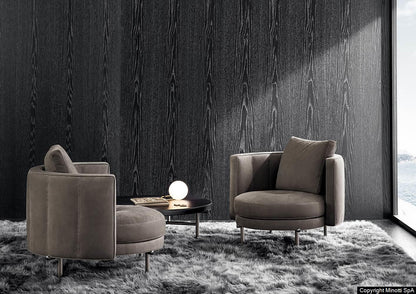 Minotti - Torii Sessel - Sessel - Sarto Group