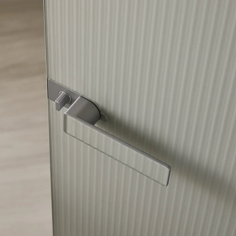 Rimadesio - MOON Türsystem - sarto Tailored Interiors Group