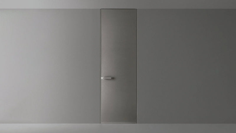 Rimadesio - MOON Türsystem - sarto Tailored Interiors Group