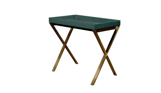 More - More Lax Tabletttisch - Tabletttische - Sarto Group