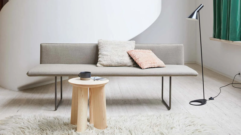 More - Blow Bank - sarto Tailored Interiors Group