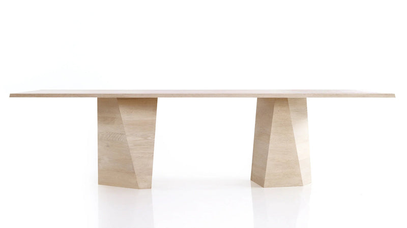 More - Varan Tisch - sarto Tailored Interiors Group