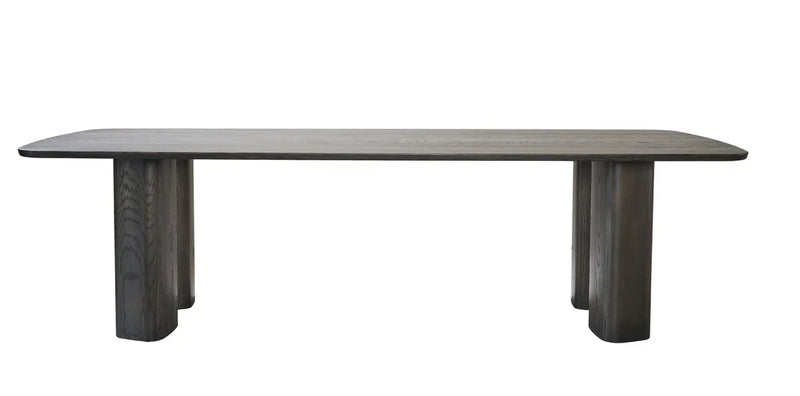 More - Oso Tisch - sarto Tailored Interiors Group