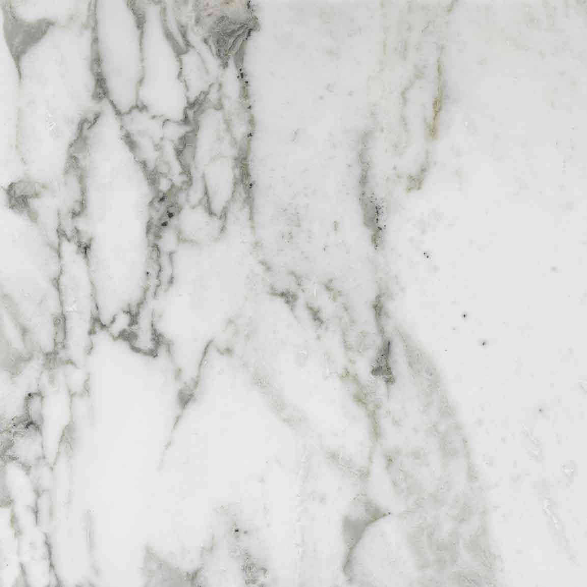 Calder "Bronze" Konsole