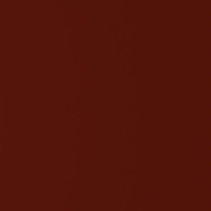 Minotti - Aeron Beistelltisch - Beistelltische - Sarto Group