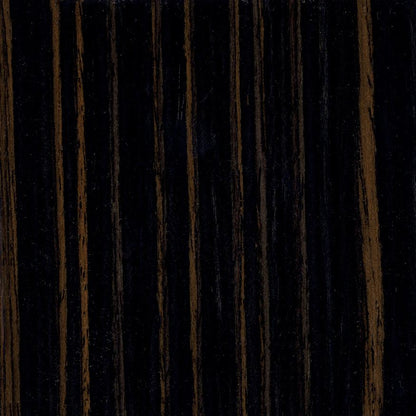 Calder "Bronze" Konsole