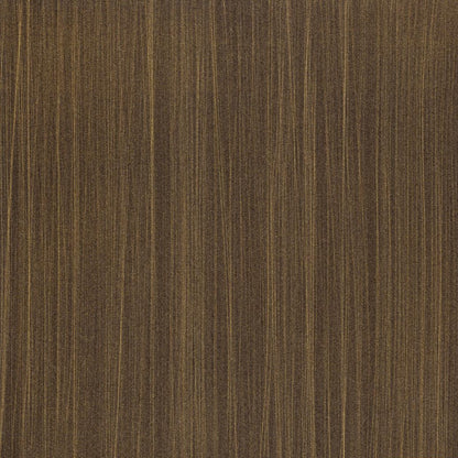 Calder "Bronze" Konsole