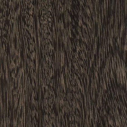 Minotti - Aeron Beistelltisch - Beistelltische - Sarto Group