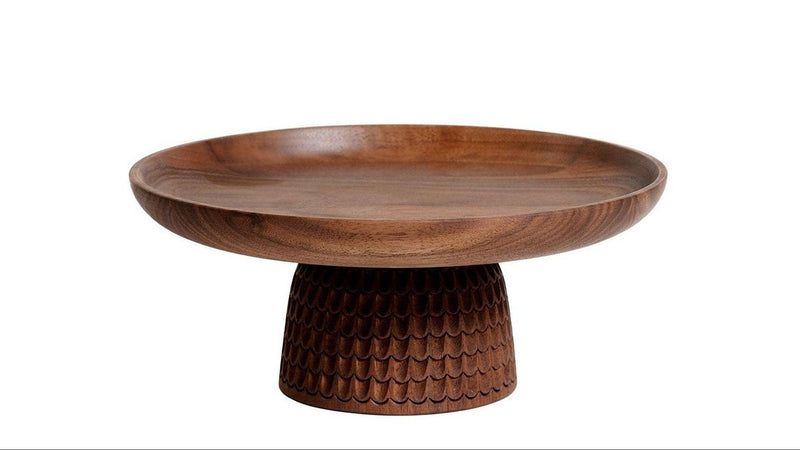 Zanat - Zanat Nera Schale M - sarto Tailored Interiors Group