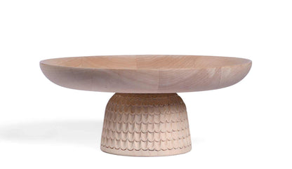Zanat - Zanat Nera Schale M - Schalen - Sarto Group