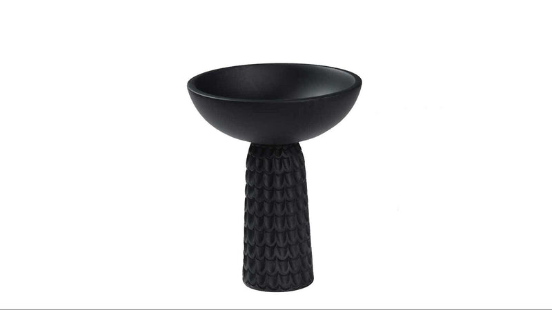 Zanat - Zanat Nera Schale S - sarto Tailored Interiors Group
