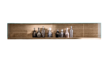Sovet - Sovet Nest Regal | Groß - Regale - Sarto Group