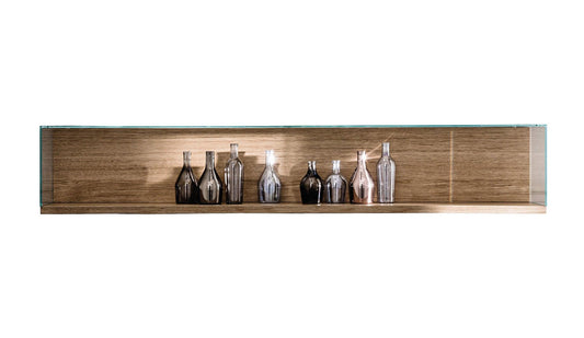 Sovet - Sovet Nest Regal | Groß - Regale - Sarto Group