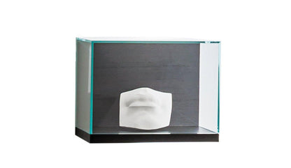 Sovet - Sovet Nest Regal | Klein | Wenge - Regale - Sarto Group