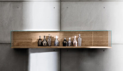 Sovet - Sovet Nest Regal | Groß - Regale - Sarto Group