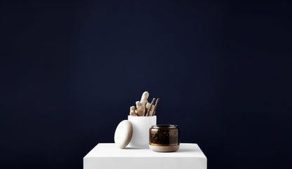 New Works - New Works Pi-No-Pi-No Vase - Vasen - Sarto Group
