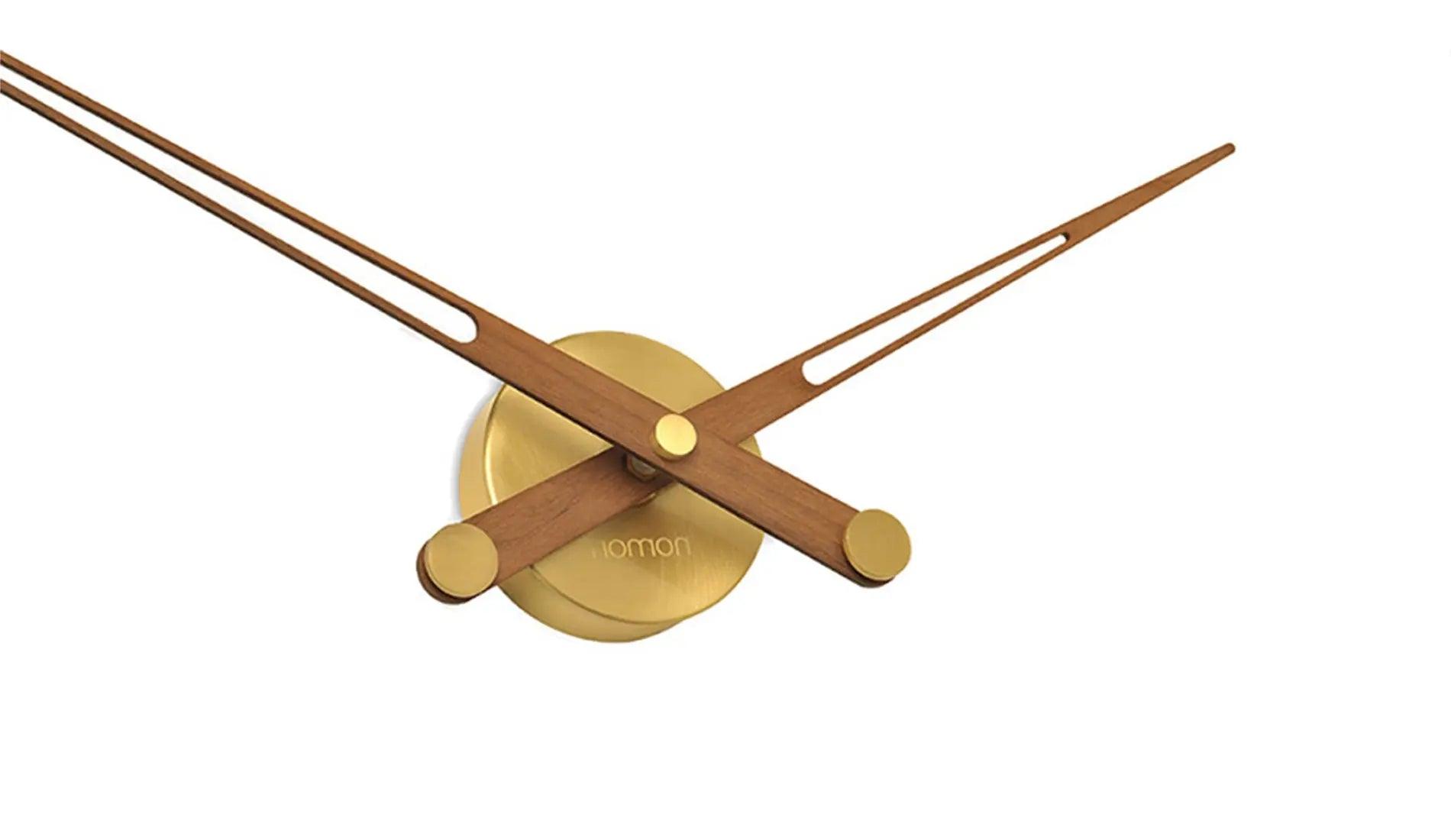 Nomon - Nomon Axioma g/t Wanduhr - Wanduhren - Sarto Group