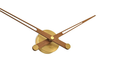Nomon - Nomon Axioma g/t Wanduhr - Wanduhren - Sarto Group