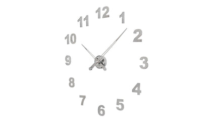 Nomon - Nomon Axioma i Wanduhr | Ziffern - Wanduhren - Sarto Group