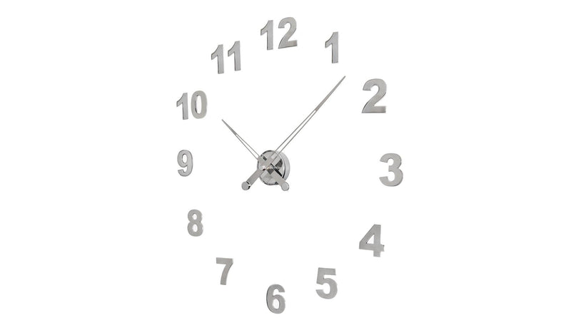 Nomon - Nomon Axioma i Wanduhr | Ziffern - sarto Tailored Interiors Group