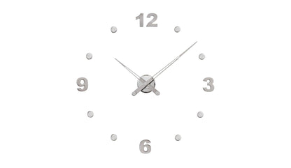 Nomon - Nomon Axioma i Wanduhr | Ziffern - Wanduhren - Sarto Group