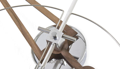 Nomon - Nomon Cris Wanduhr - Wanduhren - Sarto Group