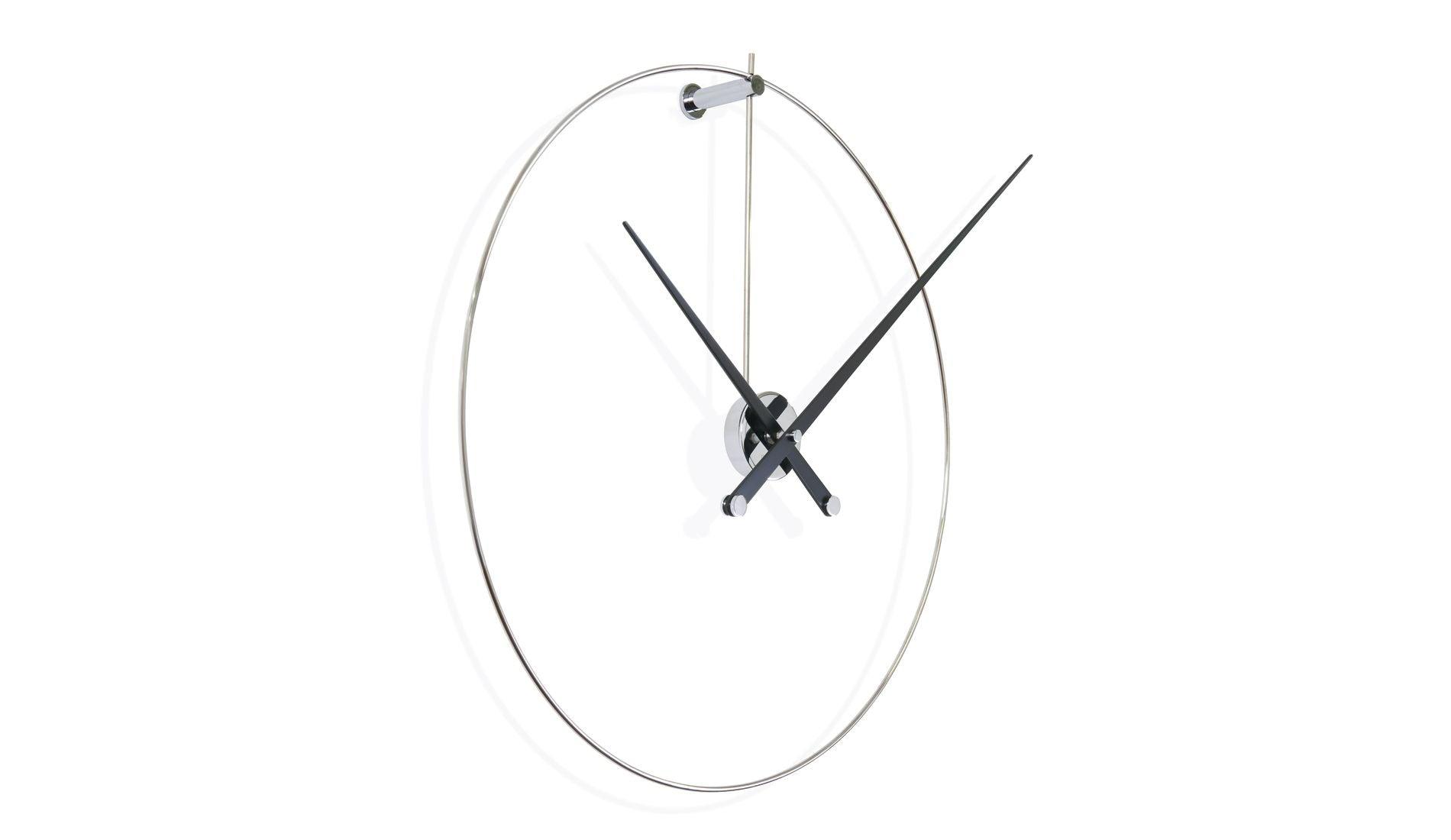 Nomon - Nomon New Anda Wanduhr - Wanduhren - Sarto Group
