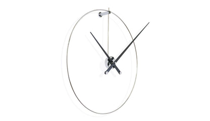 Nomon - Nomon New Anda Wanduhr - Wanduhren - Sarto Group