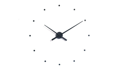 Nomon - Nomon OJ Wanduhr - Wanduhren - Sarto Group
